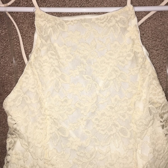 Dress - Picture 2 of 3